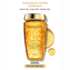 Kerastase Elixir Ultime Le Bain Parlaklık Veren Şampuan 250 ml resmi