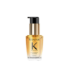 Kerastase Elixir Ultime Huile Originale Saç Yağı 30 ml resmi