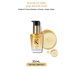 Kerastase Elixir Ultime Huile Originale Saç Yağı 30 ml resmi