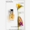 Kerastase Elixir Ultime Huile Originale Saç Yağı 30 ml resmi