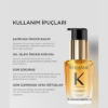 Kerastase Elixir Ultime Huile Originale Saç Yağı 30 ml resmi