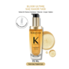 Kerastase Elixir Ultime Huile Originale Saç Yağı Refill 75 ml resmi