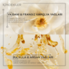 Kerastase Elixir Ultime Huile Originale Saç Yağı Refill 75 ml resmi