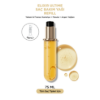 Kerastase Elixir Ultime Huile Originale Saç Yağı 75 ml resmi