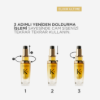Kerastase Elixir Ultime Huile Originale Saç Yağı 75 ml resmi