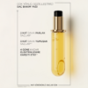 Kerastase Elixir Ultime Huile Originale Saç Yağı 75 ml resmi
