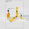 Kerastase Elixir Ultime Huile Originale Saç Yağı 75 ml resmi