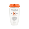 Kerastase Nutritive Bain Satin Riche Yoğun Nemlendirici Şampuan 250 ml resmi