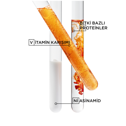 Kerastase Nutritive Bain Satin Riche Yoğun Nemlendirici Şampuan 250 ml resmi