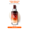 Kerastase Nutritive 8H Magic Night Yoğun Besleyici Gece Serumu 90 ml resmi