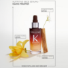 Kerastase Nutritive 8H Magic Night Yoğun Besleyici Gece Serumu 90 ml resmi