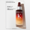 Kerastase Nutritive 8H Magic Night Yoğun Besleyici Gece Serumu 90 ml resmi