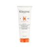 Kerastase Nutritive Lait Vital Kuru Saçlar için Saç Kremi 200 ml resmi