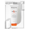 Kerastase Nutritive Lait Vital Kuru Saçlar için Saç Kremi 200 ml resmi