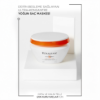 Kerastase Nutritive Masquintense Riche Derin Besleme Sağlayan Yoğun Saç Maskesi 200 ml resmi