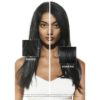 Kerastase Nutritive Masquintense Riche Derin Besleme Sağlayan Yoğun Saç Maskesi 200 ml resmi