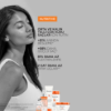 Kerastase Nutritive Masquintense Riche Derin Besleme Sağlayan Yoğun Saç Maskesi 200 ml resmi