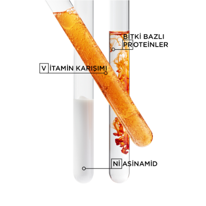 Kerastase Nutritive Masquintense Riche Derin Besleme Sağlayan Yoğun Saç Maskesi 200 ml resmi