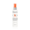 Kerastase Nutritive Thermique Isı Koruyucu Losyon 150 ml resmi
