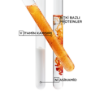 Kerastase Nutritive Thermique Isı Koruyucu Losyon 150 ml resmi