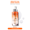 Kerastase Nutritive Nutri Supplement Scalp Besleyici Saç Derisi Serumu 90 ml resmi