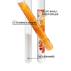 Kerastase Nutritive Nutri Supplement Scalp Besleyici Saç Derisi Serumu 90 ml resmi