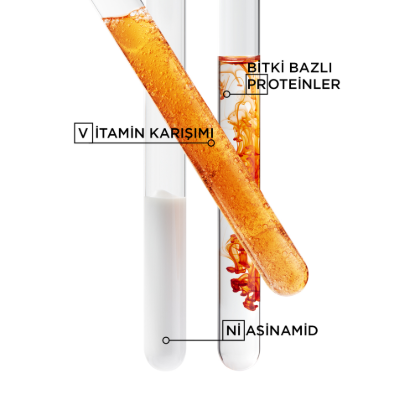 Kerastase Nutritive Nutri Supplement Scalp Besleyici Saç Derisi Serumu 90 ml resmi