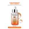 Kerastase Nutritive Nutri Supplement Kırık Uçlu Saçlar için Onarıcı Serum 50 ml resmi