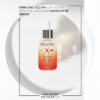 Kerastase Nutritive Nutri Supplement Kırık Uçlu Saçlar için Onarıcı Serum 50 ml resmi