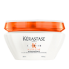 Kerastase Nutritive Masquintense Derin Besleme Sağlayan Saç Maskesi 200 ml resmi