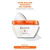 Kerastase Nutritive Masquintense Derin Besleme Sağlayan Saç Maskesi 200 ml resmi