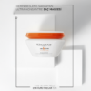 Kerastase Nutritive Masquintense Derin Besleme Sağlayan Saç Maskesi 200 ml resmi