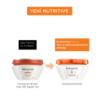 Kerastase Nutritive Masquintense Derin Besleme Sağlayan Saç Maskesi 200 ml resmi