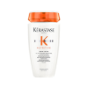 Kerastase Nutritive Bain Satin Nemlendirici Şampuan 250 ml resmi