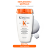 Kerastase Nutritive Bain Satin Nemlendirici Şampuan 250 ml resmi