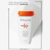 Kerastase Nutritive Bain Satin Nemlendirici Şampuan 250 ml resmi