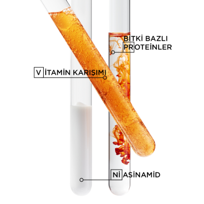 Kerastase Nutritive Bain Satin Nemlendirici Şampuan 250 ml resmi