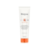 Kerastase Nutritive Nectar Thermique Elektriklenme Önleyici Termik Saç Sütü 150 ml resmi