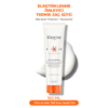 Kerastase Nutritive Nectar Thermique Elektriklenme Önleyici Termik Saç Sütü 150 ml resmi