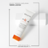 Kerastase Nutritive Nectar Thermique Elektriklenme Önleyici Termik Saç Sütü 150 ml resmi