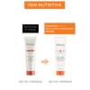 Kerastase Nutritive Nectar Thermique Elektriklenme Önleyici Termik Saç Sütü 150 ml resmi