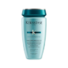 Kerastase Resistance Force Architecte Yıpranmış Saçlar İçin Onarıcı Şampuan 250 ml resmi