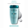 Kerastase Resistance Force Architecte Yıpranmış Saçlar İçin Onarıcı Şampuan 250 ml resmi