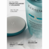 Kerastase Resistance Force Architecte Yıpranmış Saçlar İçin Onarıcı Şampuan 250 ml resmi