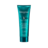 Kerastase Resistance Bain Therapist Çok Yıpranmış ve Aşırı İşlem Görmüş Saçlar için Onarıcı Şampuan 250 ml resmi