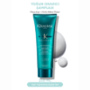 Kerastase Resistance Bain Therapist Çok Yıpranmış ve Aşırı İşlem Görmüş Saçlar için Onarıcı Şampuan 250 ml resmi
