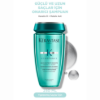 Kerastase Resistance Bain Extentioniste Sağlıklı Uzama İçin Onarıcı Şampuan 250 ml resmi