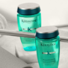 Kerastase Resistance Bain Extentioniste Sağlıklı Uzama İçin Onarıcı Şampuan 250 ml resmi