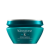 Kerastase Resistance Therapiste Çok Yıpranmış Saçlar İçin Maske 200 ml resmi