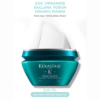 Kerastase Resistance Therapiste Çok Yıpranmış Saçlar İçin Maske 200 ml resmi